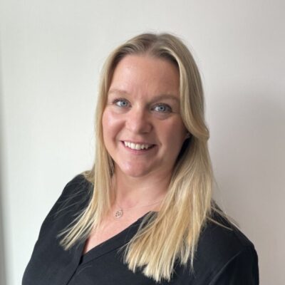 Gemma Hunter (1) Large