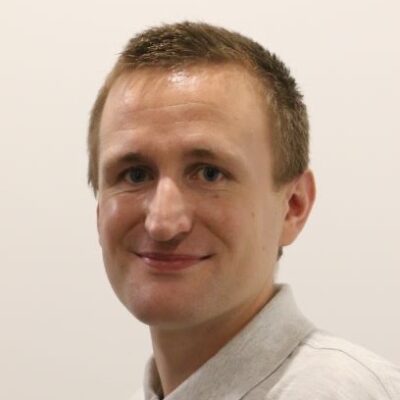 Jimmy Younger Small Large