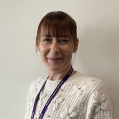 Jenna Dudley Photo Small