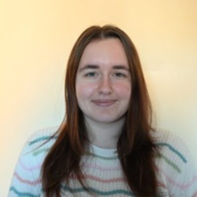 Miss D Robinson ID card Small