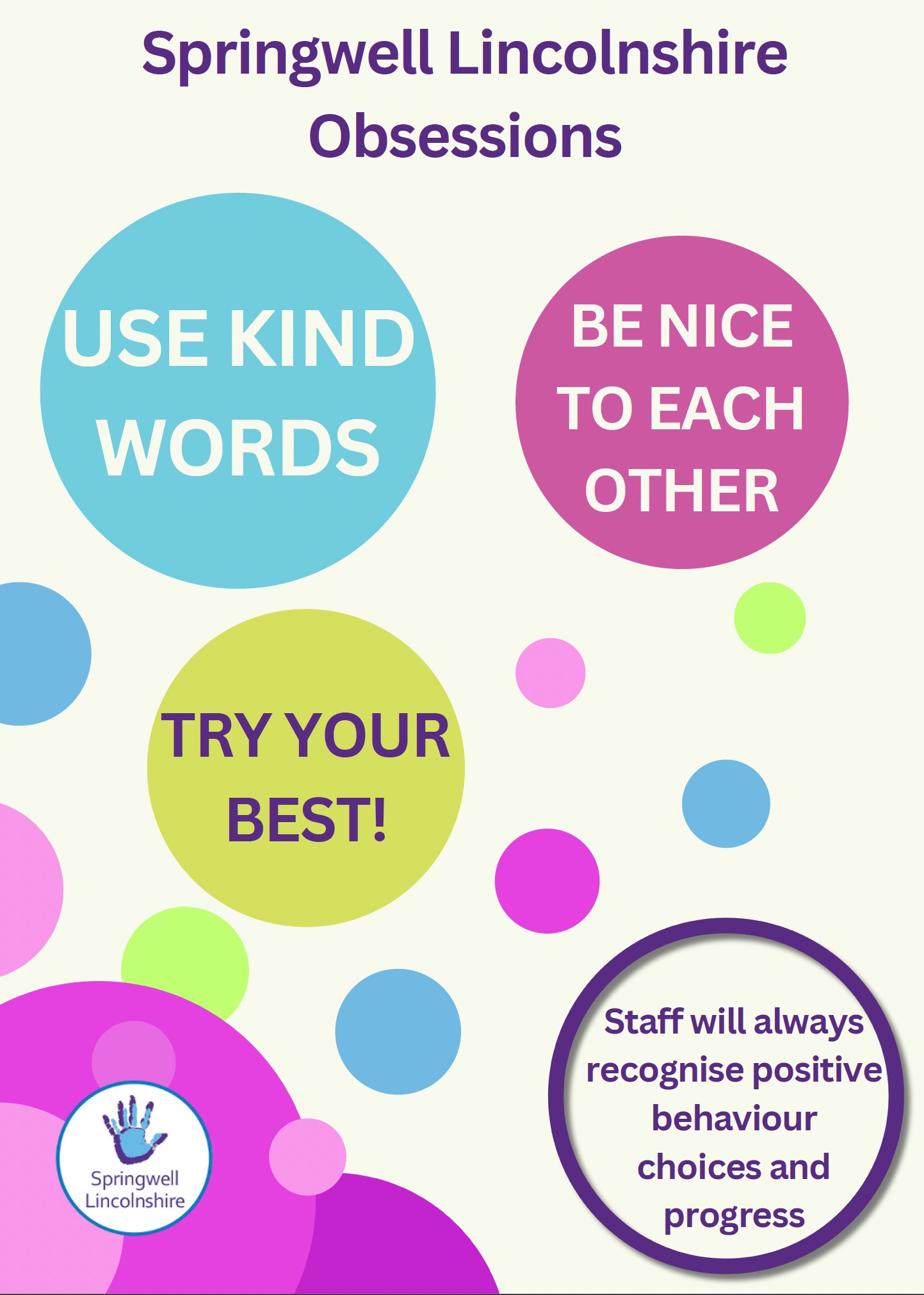 Springwell_Obsessions Springwell_Obsessions