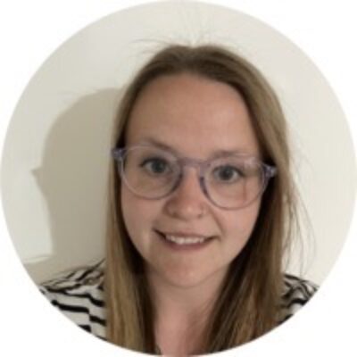 V. Shores Photo (1) Small