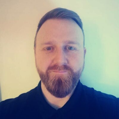 85_Lewis_Gary