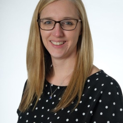Director of Primary Education