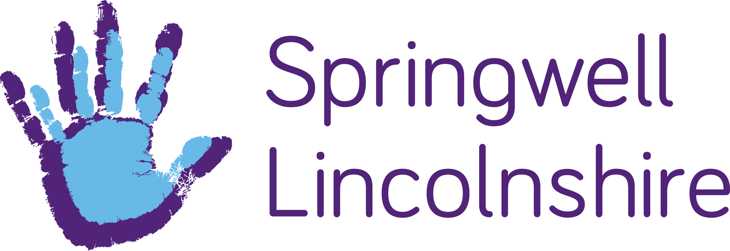 SPRINGWELL_LINCS